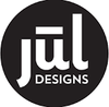 JUL Designs